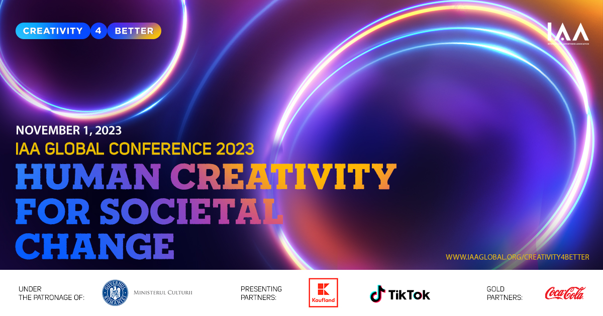 Creativity4Better