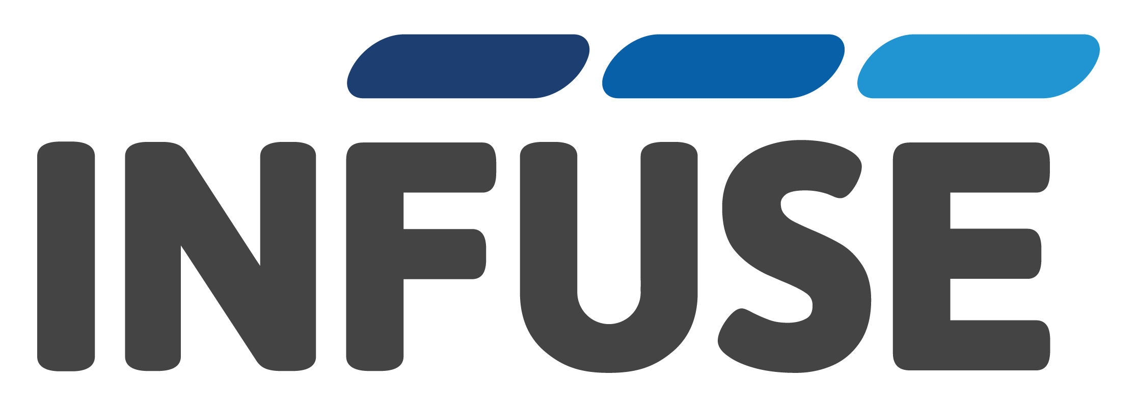 Infuse Media