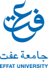 Effat University
