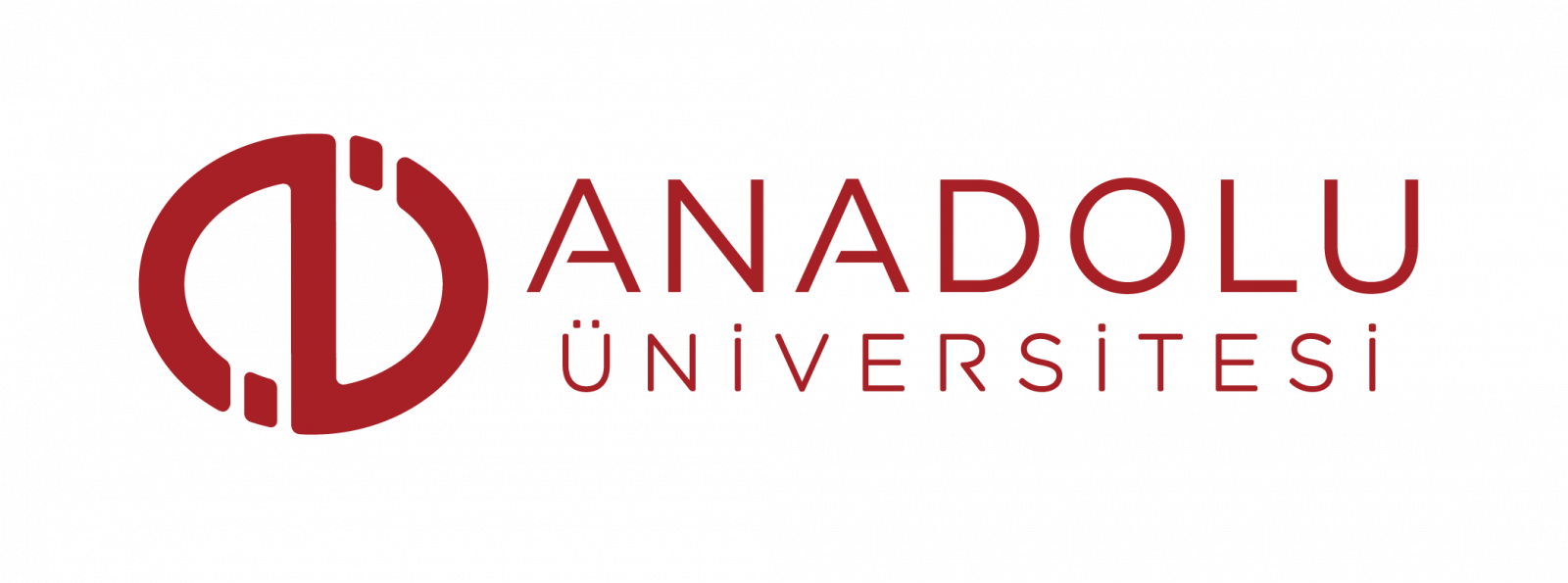 Anadolu University