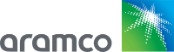 Aramco