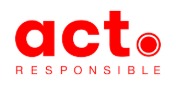 Act Responsible