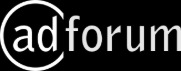 Ad Forum