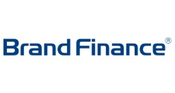 Brand Finance