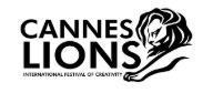 Cannes Lions