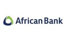 African Bank