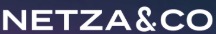Netza & Co