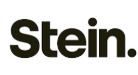Stein IAS logo
