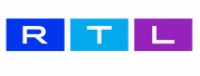 RTL