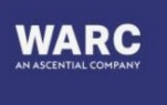 WARC