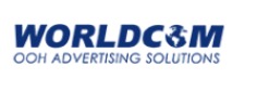 Worldcom Ooh Advertising Solution