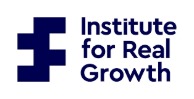 Institute for Real Growth