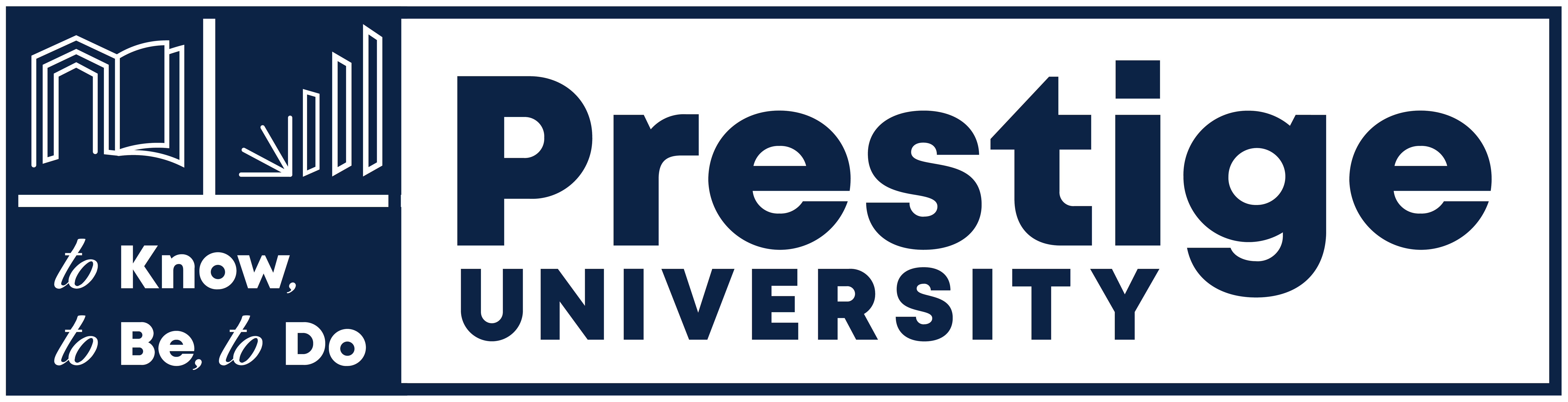 Prestige University