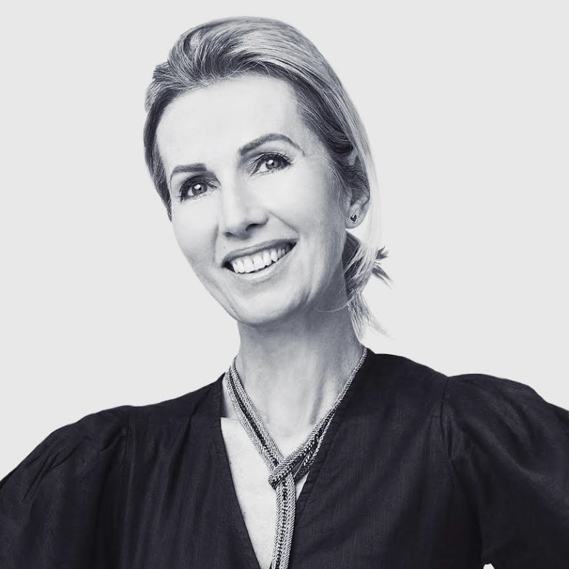 Dagmara Szulce